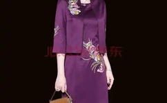 一面膜胸口一面膜下韩国